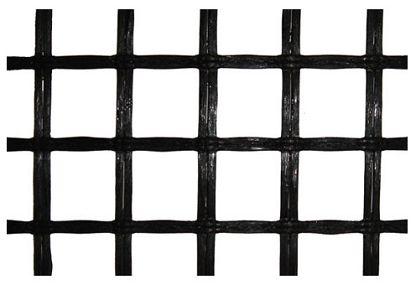 玻(bo)纖格栅(shān)