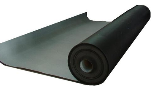 複合(hé)土工膜(mo)