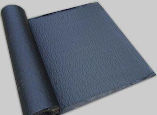 複(fu)合土工(gōng)膜