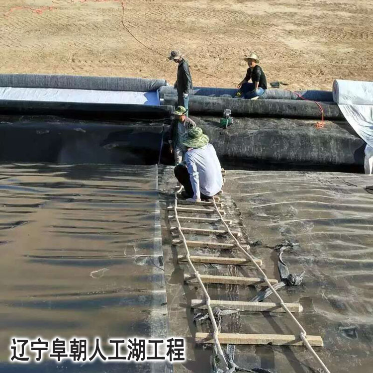 遼(liao)甯阜朝高速工(gōng)程